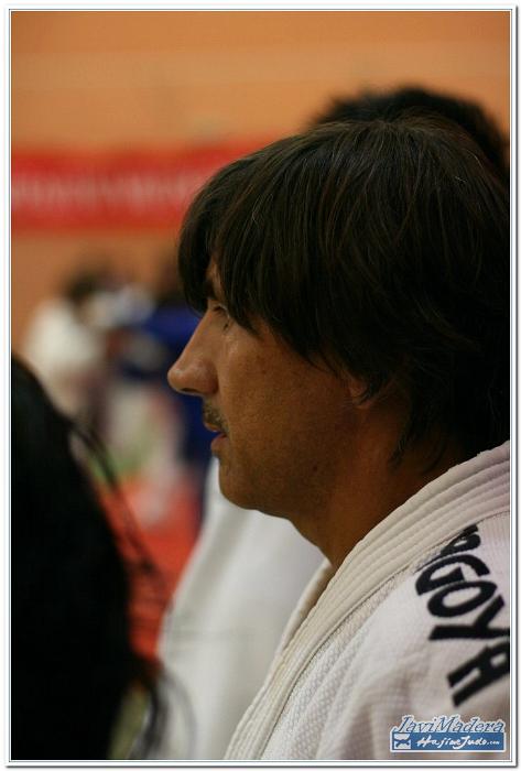 ALI10 JM1 033